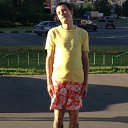 ���� �������, ������, 40 ��� - ��������� 2 ������� 2014
