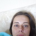 ���� �����, ������ - ��������� 4 �������� 2014 � ������ ���� ����������