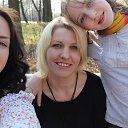 � � ������.. �� ������� ���� ����������