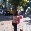 ��� �������( ��� ����� ������ �������� ) �� ������� ���� ����������