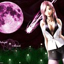 ���� ��������, ������ - ��������� 27 �������� 2014 � ������ ������ ��������