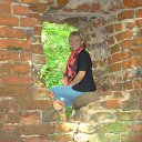  , -, 59  -  21  2014    