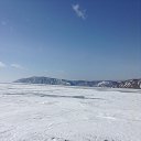 ���� �������, ������� - ��������� 22 ������� 2014 � ������ �������