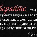 ���� ������, ������, 50 ��� - ��������� 3 ������ 2014 � ������ ������ ��������