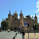 ���� ����, ������, 57 ��� - ��������� 10 ������� 2014 � ������ ���� ����������