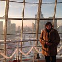 ���� Lubov, ������, 79 ��� - ��������� 27 ������ 2014 � ������ ���� ����������