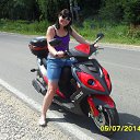 ���� �����, ��������, 57 ��� - ��������� 3 �������� 2014 � ������ �2014 ���