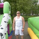 ���� ����, ���, 52 ���� - ��������� 5 �������� 2014 � ������ ���� ����������