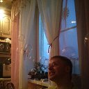 ���� ����, �����-���������, 37 ��� - ��������� 21 �������� 2014