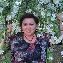 ���� �������, ������, 59 ��� - ��������� 3 ������ 2014