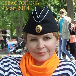 Shankari, �����, 56 ���