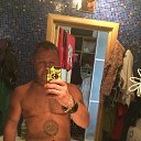 ���� �����, ������, 51 ��� - ��������� 4 ������ 2014 � ������ ���� ����������