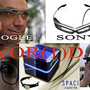 ��� ������ �� ������� ���� ����������