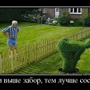 ���� ������, �������, 56 ��� - ��������� 25 ������� 2014 � ������ ���� ����������