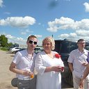 ���� ������, ����, 35 ��� - ��������� 25 ������� 2014 � ������ ���� ����������