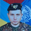 ���� ������, �������, 75 ��� - ��������� 15 �������� 2014 � ������ ������ ��������