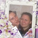 ���� �����, ����, 32 ���� - ��������� 8 ������� 2014 � ������ ���� ����������