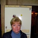 ���� ���������, ������� - ��������� 28 ������ 2014 � ������ ���� ����������