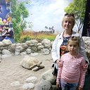 ���� �����, ��������, 50 ��� - ��������� 1 ������� 2014