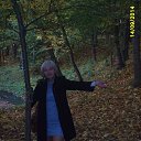 ���� ����, �����������, 61 ��� - ��������� 19 ������� 2014 � ������ ������ 2014�