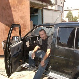 ���� Stiv, ������������, 56 ��� - ��������� 3 ������� 2014