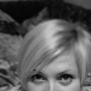 ���� �����, ���������, 44 ���� - ��������� 28 ������� 2014 � ������ ���� ����������