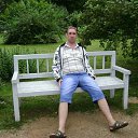 ���� Toljashka, �����������, 42 ���� - ��������� 3 ������� 2014