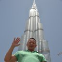 ���� ��������, ������ - ��������� 9 ������ 2014 � ������ ���� ����������