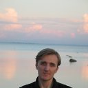 ���������, ������. �� �� ��� ��� ��� ��������