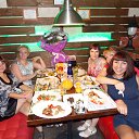 ���� ����, ���������, 53 ���� - ��������� 3 �������� 2014 � ������ ���� ����������