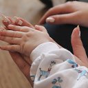 ���� ������, ������, 31 ��� - ��������� 23 ������� 2014 � ������ ���� ����������