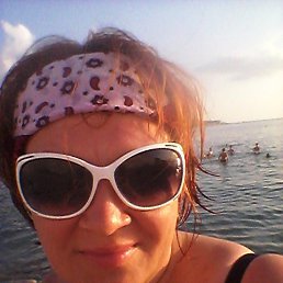 ���� �����, ������ ��������, 51 ��� - ��������� 10 ������� 2014