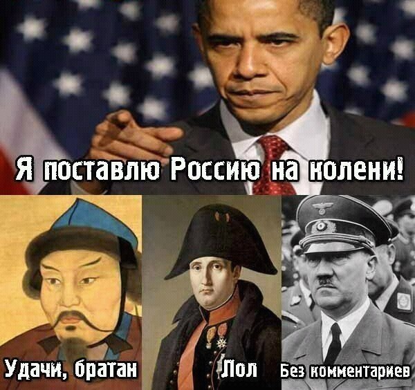    - 9  2014  09:21