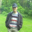 ���� ������, �������, 36 ��� - ��������� 27 ������� 2014 � ������ ���� ����������