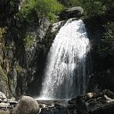 ����� ������� ����� . �� ������� ���� ����������