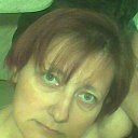 ���� �����, ����������, 54 ���� - ��������� 24 �������� 2014 � ������ ���� ����������