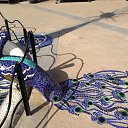  , -, 68  -  31  2014    