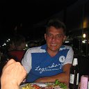 ���� �������, ��������, 59 ��� - ��������� 3 �������� 2014 � ������ ���� ����������