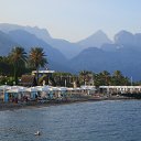���� �����, �����-���������, 55 ��� - ��������� 13 ������� 2014 � ������ ������ ��������