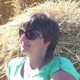 ���� ���������, ����� - ��������� 25 ������� 2014