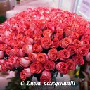 ���� �����, ���� - ��������� 4 �������� 2014 � ������ ������ ��������