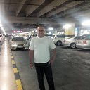 ���� �����, ������-��-���� - ��������� 14 �������� 2014 � ������ �ku8�