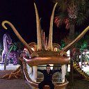 ���� Ruslan, ����, 36 ��� - ��������� 10 �������� 2014 � ������ ���� ����������