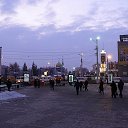 ���� ������, ����, 53 ���� - ��������� 12 ������� 2014 � ������ �������