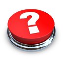 ���� ��������, ������, 30 ��� - ��������� 26 �������� 2014 � ������ ������ ��������