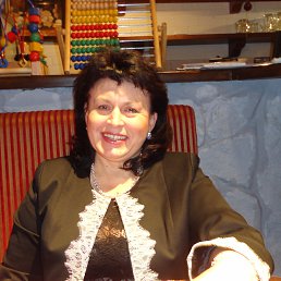  Lyudmila,  -  6  2014
