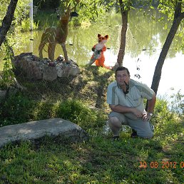 ���� ���������, ������, 51 ��� - ��������� 2 ������� 2014