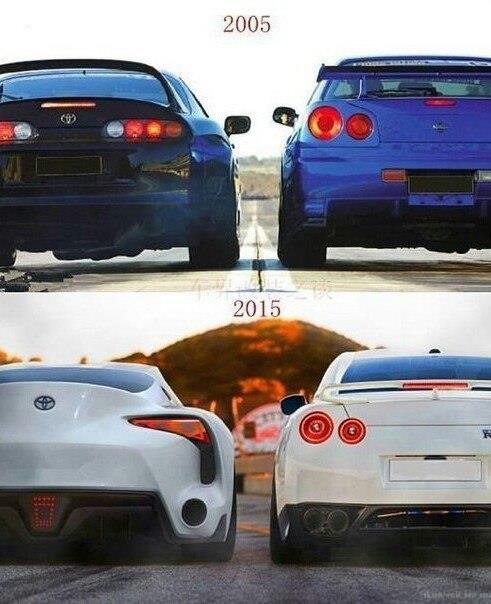 ���� ������ ����� - 29 ������� 2014 � 12:38