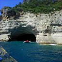 ���� �������, �����-���������, 46 ��� - ��������� 25 ������� 2014 � ������ ������ ������ 2014�