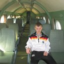 ���� ����, ������������, 41 ��� - ��������� 10 �������� 2014 � ������ ���� ����������